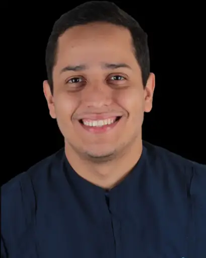 Inmersion a la Odontologia Digital By Daniel Vergara