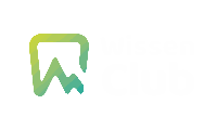 www.wissen.cl
